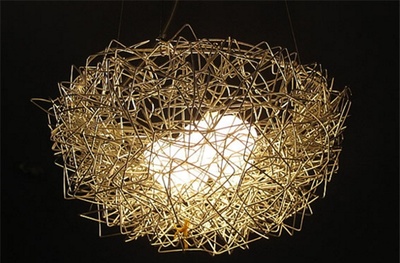 吊燈燈具十大品牌推薦與選購(gòu)指南