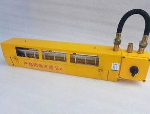 粘捕式防爆誘蚊燈在制藥、食品和紡織品行業(yè)的應(yīng)用與優(yōu)勢