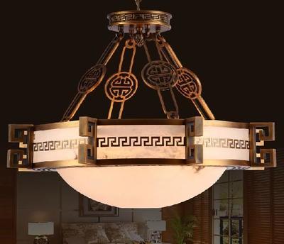 中式快餐店的經(jīng)濟(jì)實(shí)惠之道 價(jià)格優(yōu)勢與產(chǎn)品供應(yīng)策略