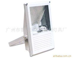 照亮品質(zhì)生活 廣州番禺區(qū)大石銀利燈具廠的專業(yè)燈具制造