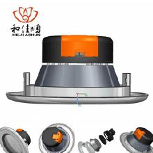 家居燈具套件外殼選購指南 從價格、批發到廠家與紡織品應用全解析