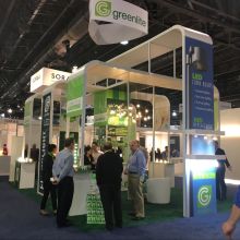 中山思美特燈飾廠 專業LED燈飾與LED護欄管制造專家