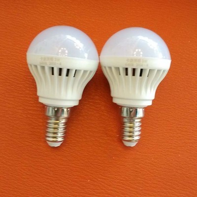 【大量批發(fā)LED 3W-15W球泡】價格、廠家與產品全解析