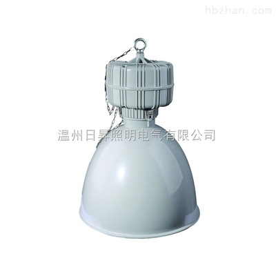 CYGX210標準節(jié)能懸掛燈 綠色照明的理想選擇